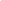 進行廠房升級改造， 引進德(dé)國(guó)BHS/2.5米 進口線(xiàn)，企業生産(chǎn)效 率進一步提升。